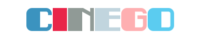 cinego Logo